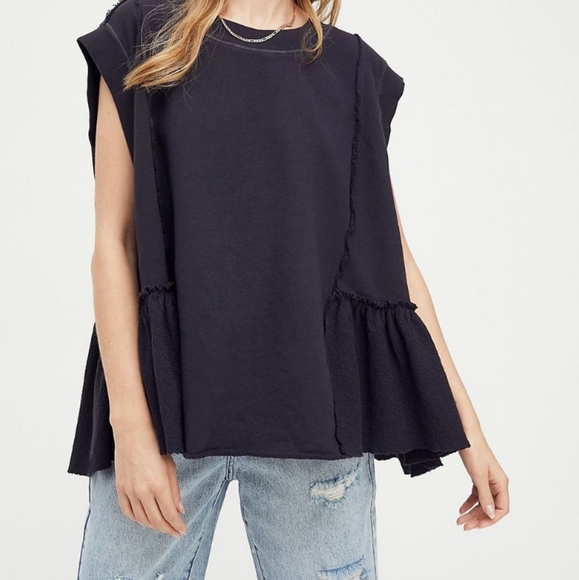 Danny Pullover | Poshmark